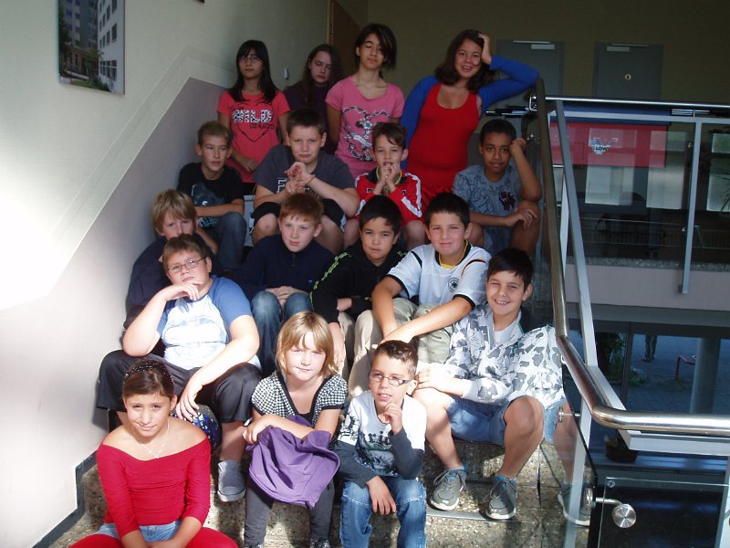 Kopie von 2012 345.jpg